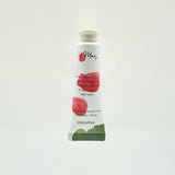 [Innisfree] Jeju life Perfumed Hand Cream 30ml