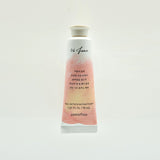 [Innisfree] Jeju life Perfumed Hand Cream 30ml