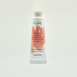 [Innisfree] Jeju life Perfumed Hand Cream 30ml