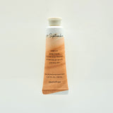 [Innisfree] Jeju life Perfumed Hand Cream 30ml
