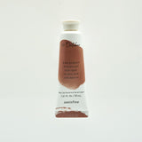 [Innisfree] Jeju life Perfumed Hand Cream 30ml