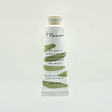 [Innisfree] Jeju life Perfumed Hand Cream 30ml