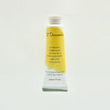 [Innisfree] Jeju life Perfumed Hand Cream 30ml