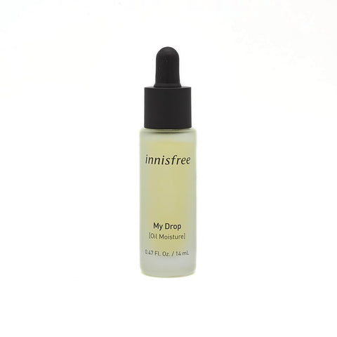 [Innisfree] My Drop 14ml