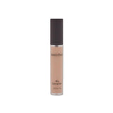 [innisfree] My Concealer [Wide Cover] 7g