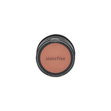 [innisfree] Jelly Cheek 3.4g