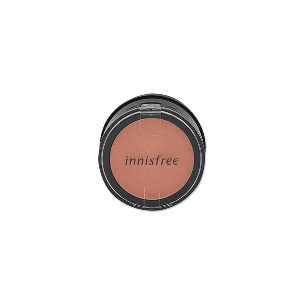 [innisfree] Jelly Cheek 3.4g