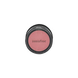 [innisfree] Jelly Cheek 3.4g