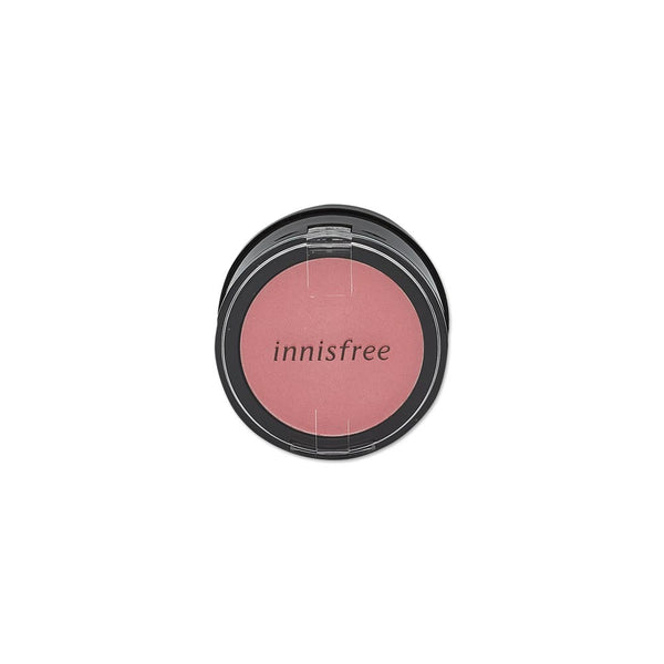 [innisfree] Jelly Cheek 3.4g