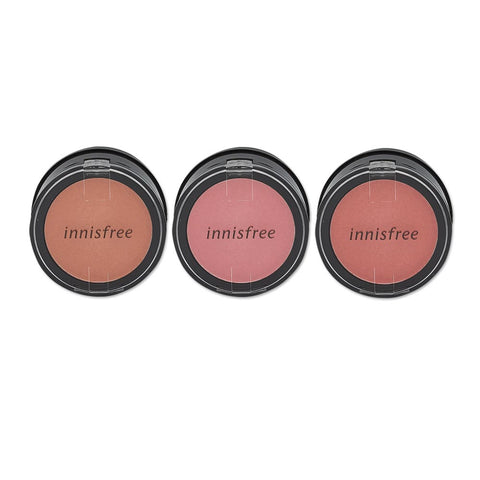 [innisfree] Jelly Cheek 3.4g