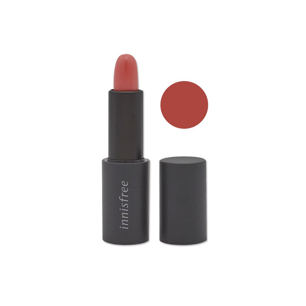 innisfree Real Fit Lipstick 3.1g,[innisfree] Real Fit Lipstick 3.1g,Innisfree,In IN1569V01