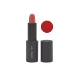 [innisfree] Real Fit Lipstick 3.1g