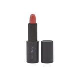 [innisfree] Real Fit Lipstick 3.1g
