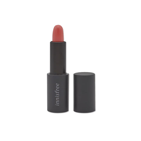 [innisfree] Real Fit Lipstick 3.1g