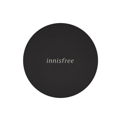 [innisfree] Water Fit Cushion 14g
