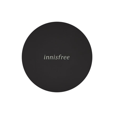 [innisfree] Skinny Coverfit Cushion 14g