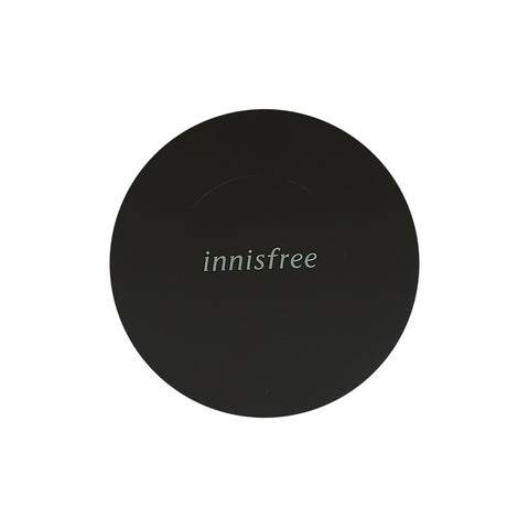 [innisfree] Sensitive Sun Cushion 14g
