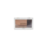 [Innisfree] My eyeshadow [Two Tone]