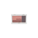 [Innisfree] My eyeshadow [Two Tone]