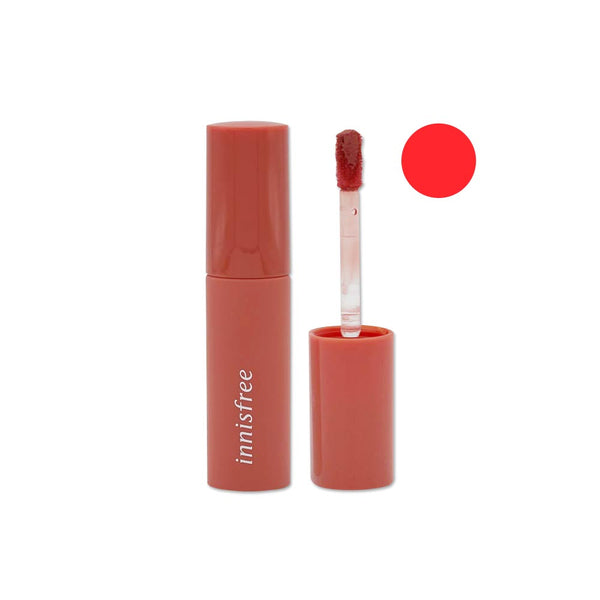 [Innisfree] Vivid Cotton Ink [Blur] 4g