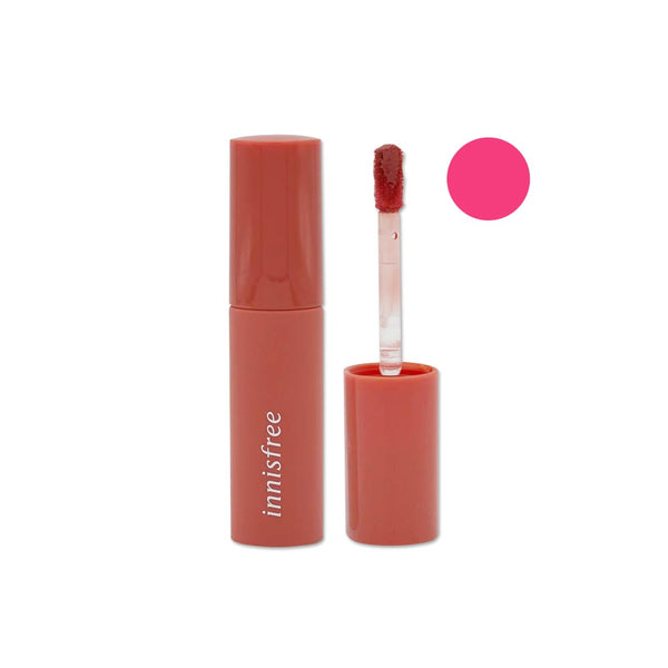 [Innisfree] Vivid Cotton Ink [Blur] 4g