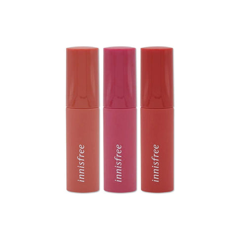 [Innisfree] Vivid Cotton Ink [Blur] 4g