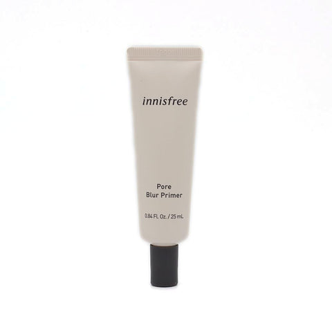 [Innisfree] Pore Blur Primer 25ml