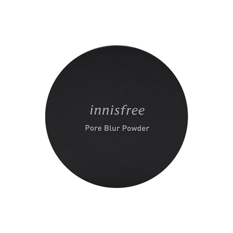 [Innisfree] Pore Blur Powder 11g