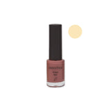 [Innisfree] Green Nail 6ml