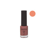 [Innisfree] Green Nail 6ml