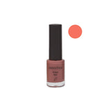 [Innisfree] Green Nail 6ml
