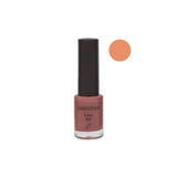[Innisfree] Green Nail 6ml