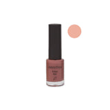 [Innisfree] Green Nail 6ml