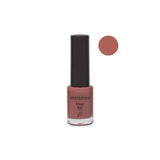 [Innisfree] Green Nail 6ml
