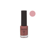 [Innisfree] Green Nail 6ml