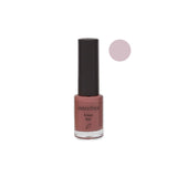 [Innisfree] Green Nail 6ml