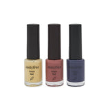 [Innisfree] Green Nail 6ml