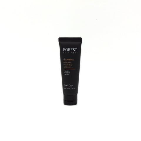 [Innisfree] Forest For Men Grooming BB Cream SPF50+PA++++ 50ml