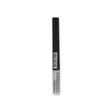 [Innisfree] Twinkle Glitter [Hologram] 2.9g