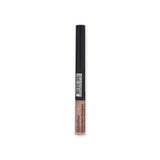 [Innisfree] Twinkle Glitter [Hologram] 2.9g