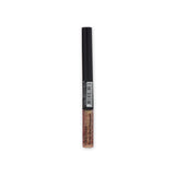[Innisfree] Twinkle Glitter [Hologram] 2.9g