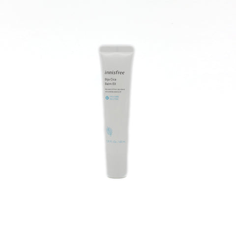 [Innisfree] Bija Cica Balm 40ml