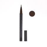 [Innisfree] Powerpoof Brush Liner 0.6g
