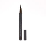 [Innisfree] Powerpoof Brush Liner 0.6g