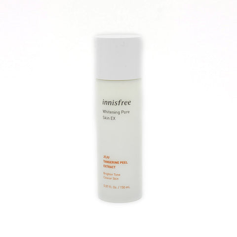 [Innisfree] Whitening Pore Skin 150ml