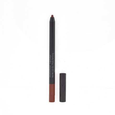 [Innisfree] lip liner 0.4g