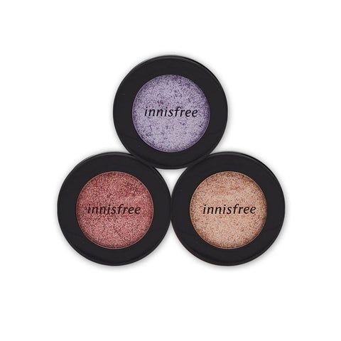 [Innisfree] Twinkle Balm(2019) 1.5g