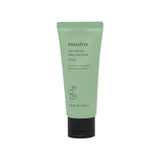 [Innisfree] NEW Volcanic Color Clay Mask 70ml