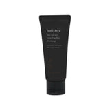 [Innisfree] NEW Volcanic Color Clay Mask 70ml