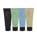 [Innisfree] NEW Volcanic Color Clay Mask 70ml